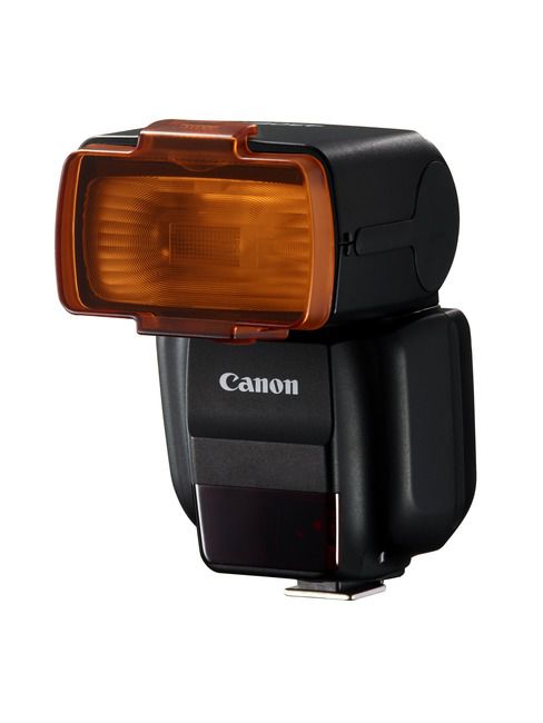 Canon SCF-E2 Color Filter (430EX III)