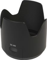 Fujifilm Pare-soleil XF50-140mm