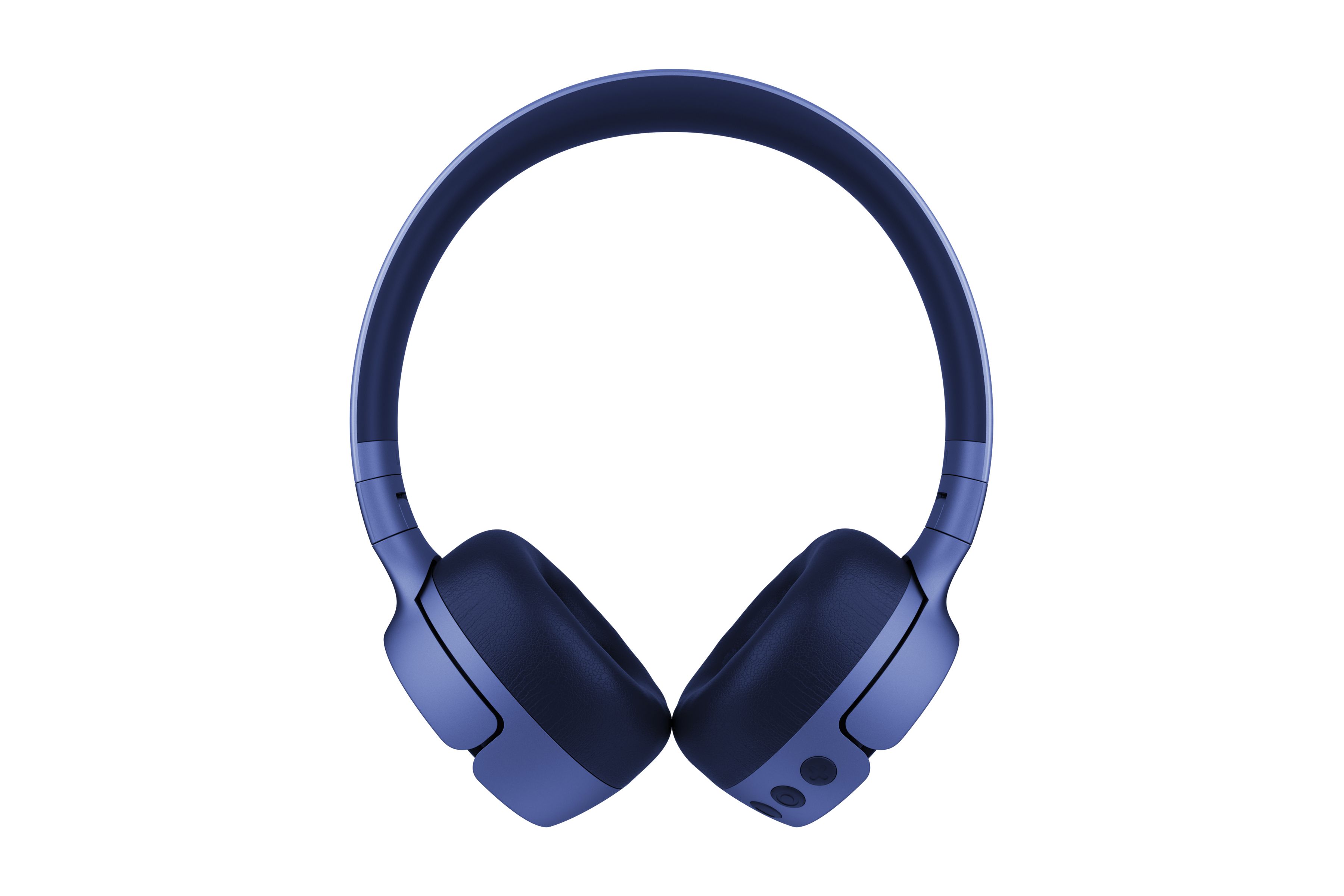 Fresh 'n Rebel Code Fuse True Blue