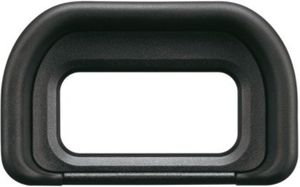 Sony FDA-EP17 couvercle pour viseur