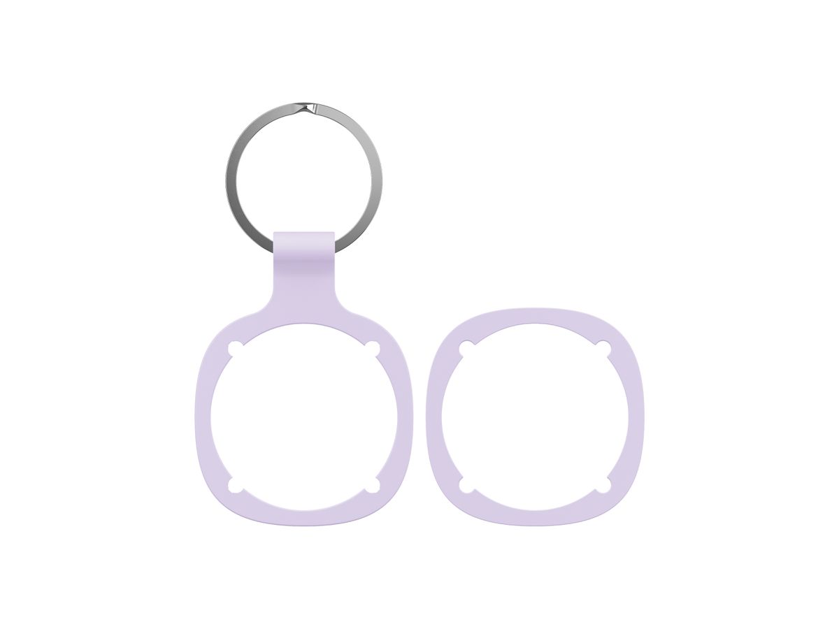 Fresh 'n Rebel Smart Finder 3 Pack P4