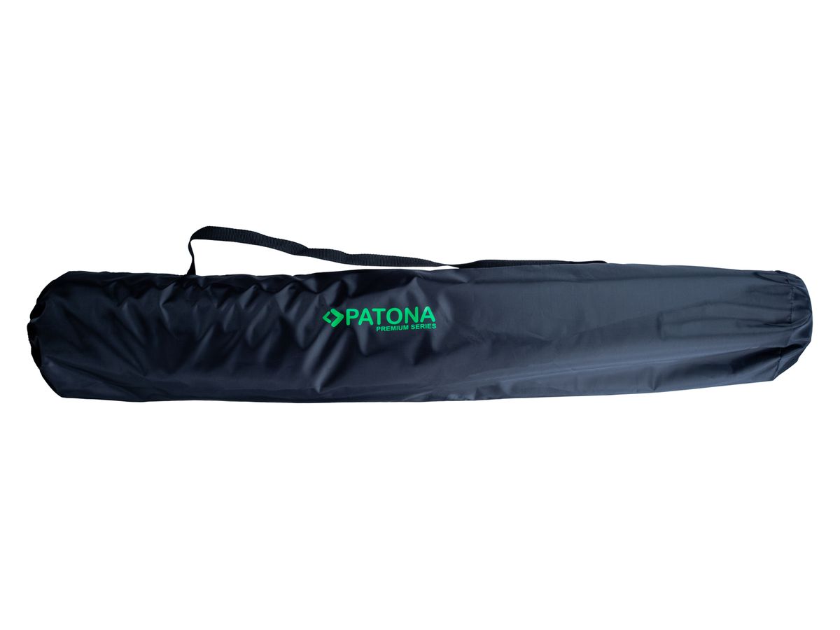 Patona Premium Global Softbox 65cm