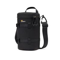 Lowepro ProTactic LCS 12 x 24 III