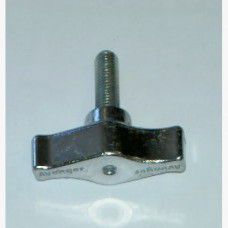 Manfrotto Lock Off Knob ( Set Of 5 )