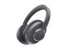 Fresh 'n Rebel Clam Blaze 2 Storm Grey