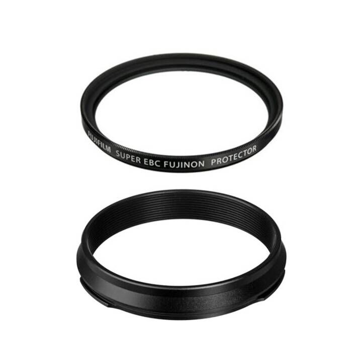 Fujifilm Weather-Resistant Kit X100V BL