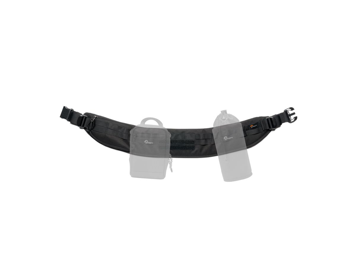 Lowepro ProTactic Utility Belt III