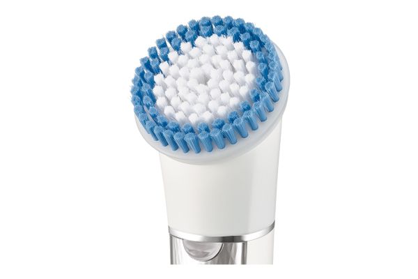 Panasonic Peeling Bürsten ESDEL Serie