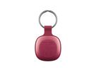 Fresh 'n Rebel Smart Finder Berry Red
