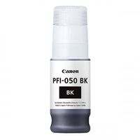 Canon PFI-050 Black