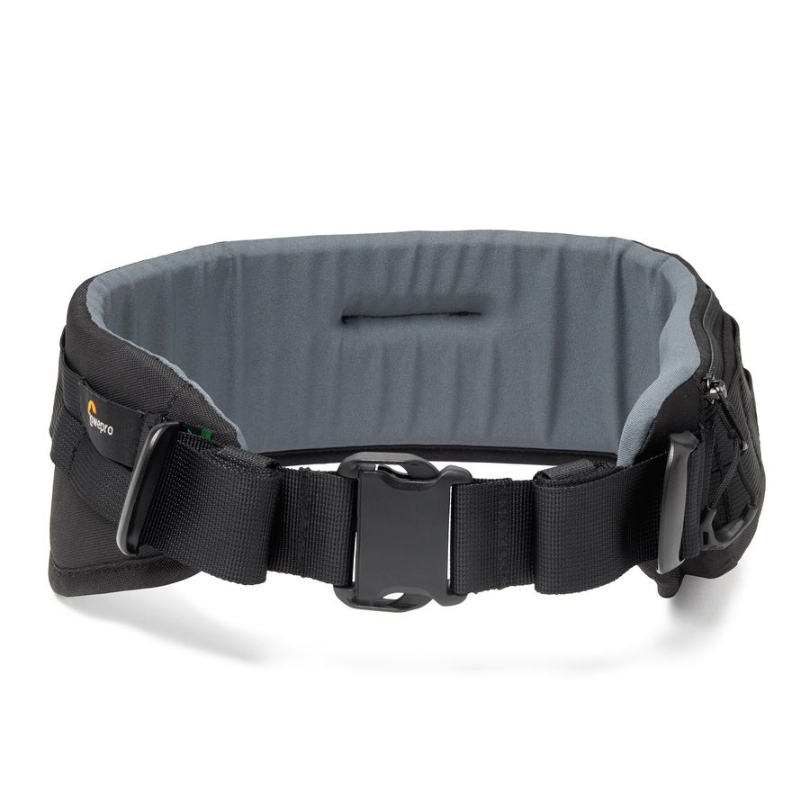 Lowepro ProTactic Utility Belt III