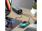 XtremeMac Powerbank 27K mAh PD 140W