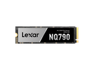 Lexar NQ790 M.2 SSD 1TB Gen4x4