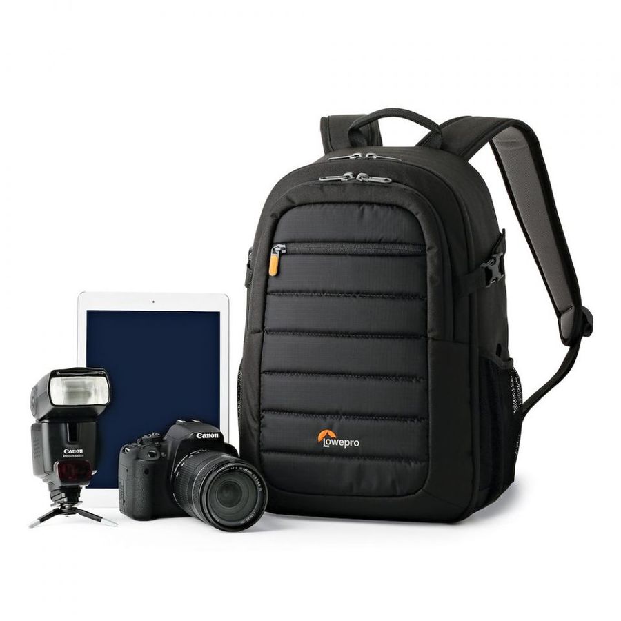 Lowepro Tahoe BP 150