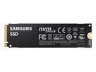 Samsung SSD 980 PRO NVMe M.2 250GB