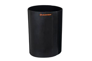 Celestron capuchon de rosée DX C9.25-C11