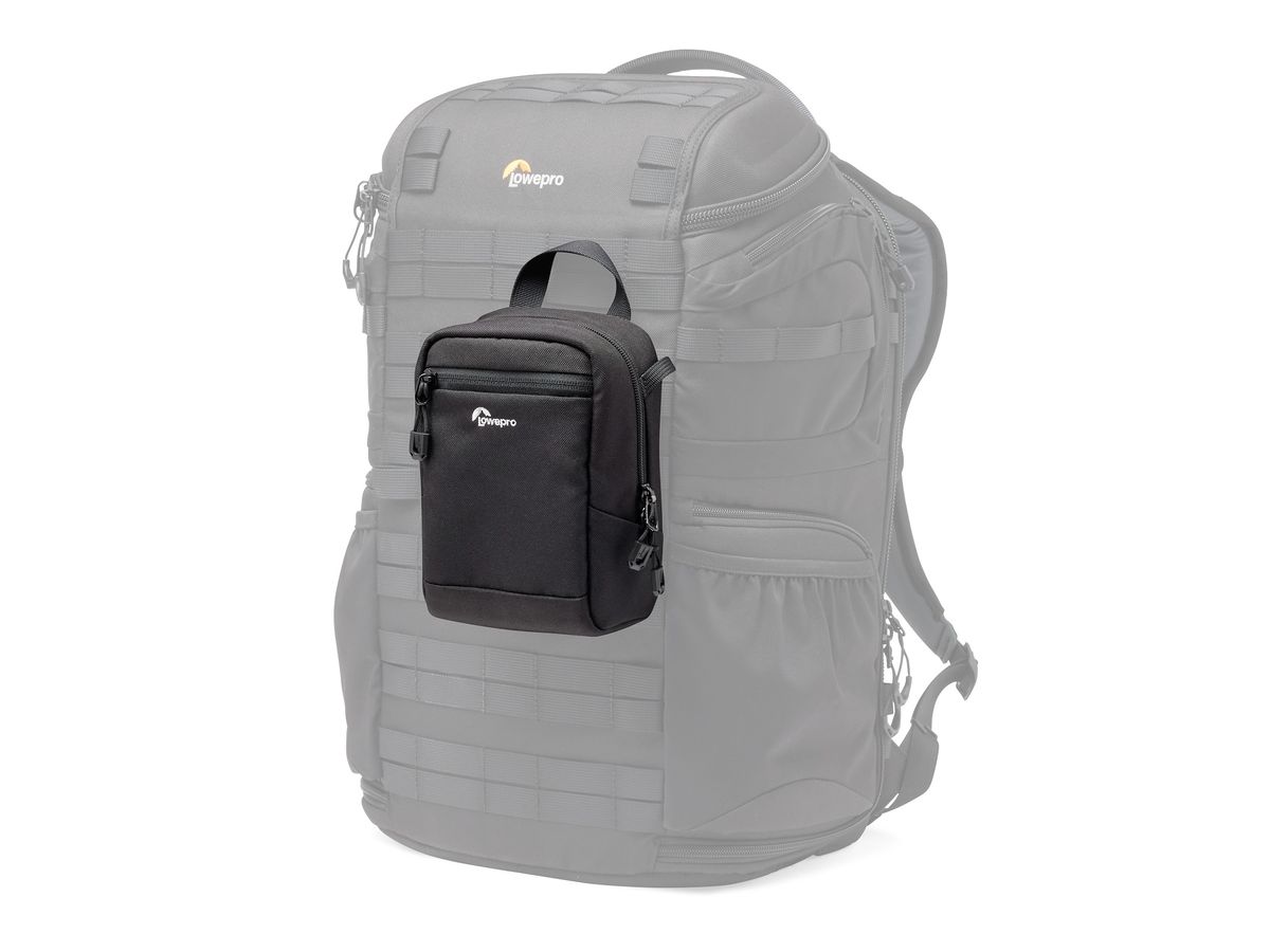 Lowepro ProTactic CS 60 III