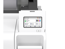 Canon imagePROGRAF TM-340