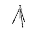 Gitzo Mountaineer S-2, 4-teilig GT2542