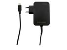 Patona PD 100W USB-C Adapter Black