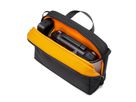Lowepro ProTactic CS 120 III