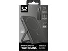 Fresh 'n Rebel Powerbank 5000 mAh Grey