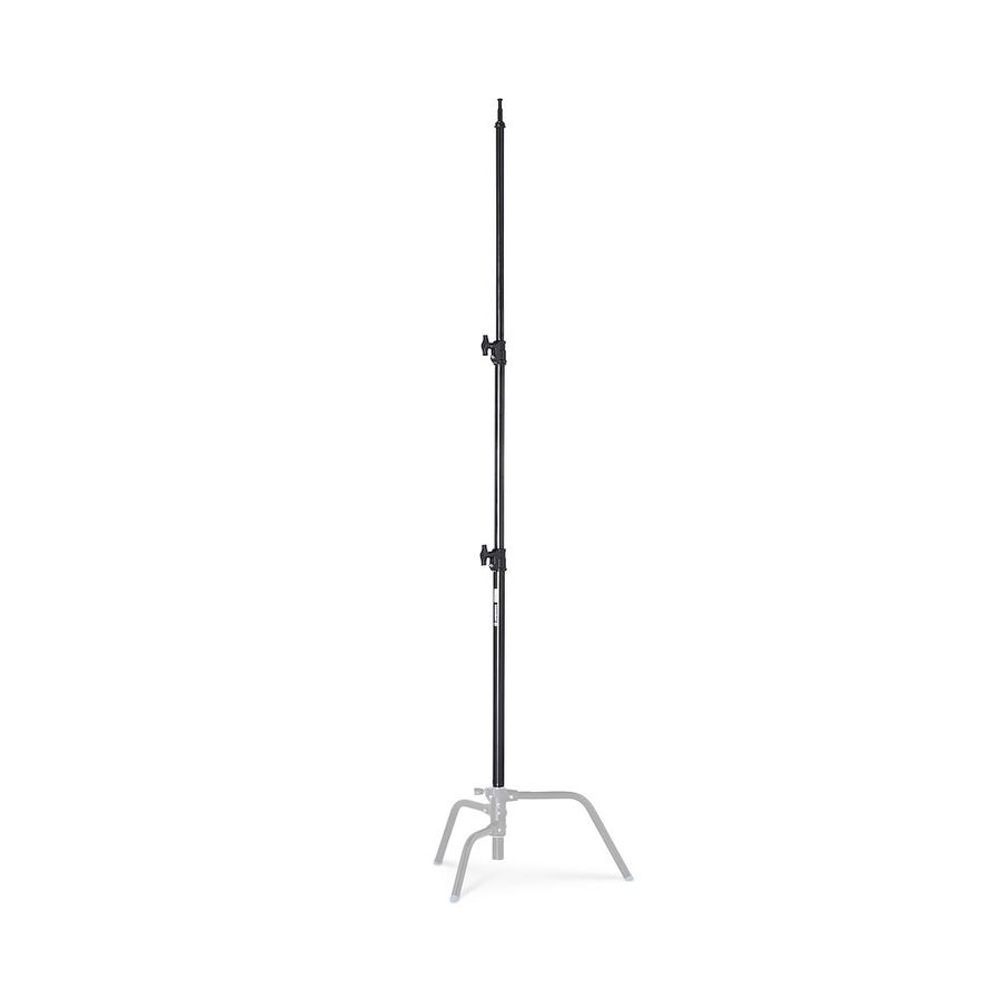 Avenger C-Stand Column 20 Black