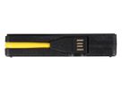 Patona Smart Dual LCD USB NP-FZ100