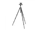 Gitzo Mountaineer Kit GT2542 + GHF3W