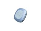 Fresh 'n Rebel Smart Finder Vivid Blue