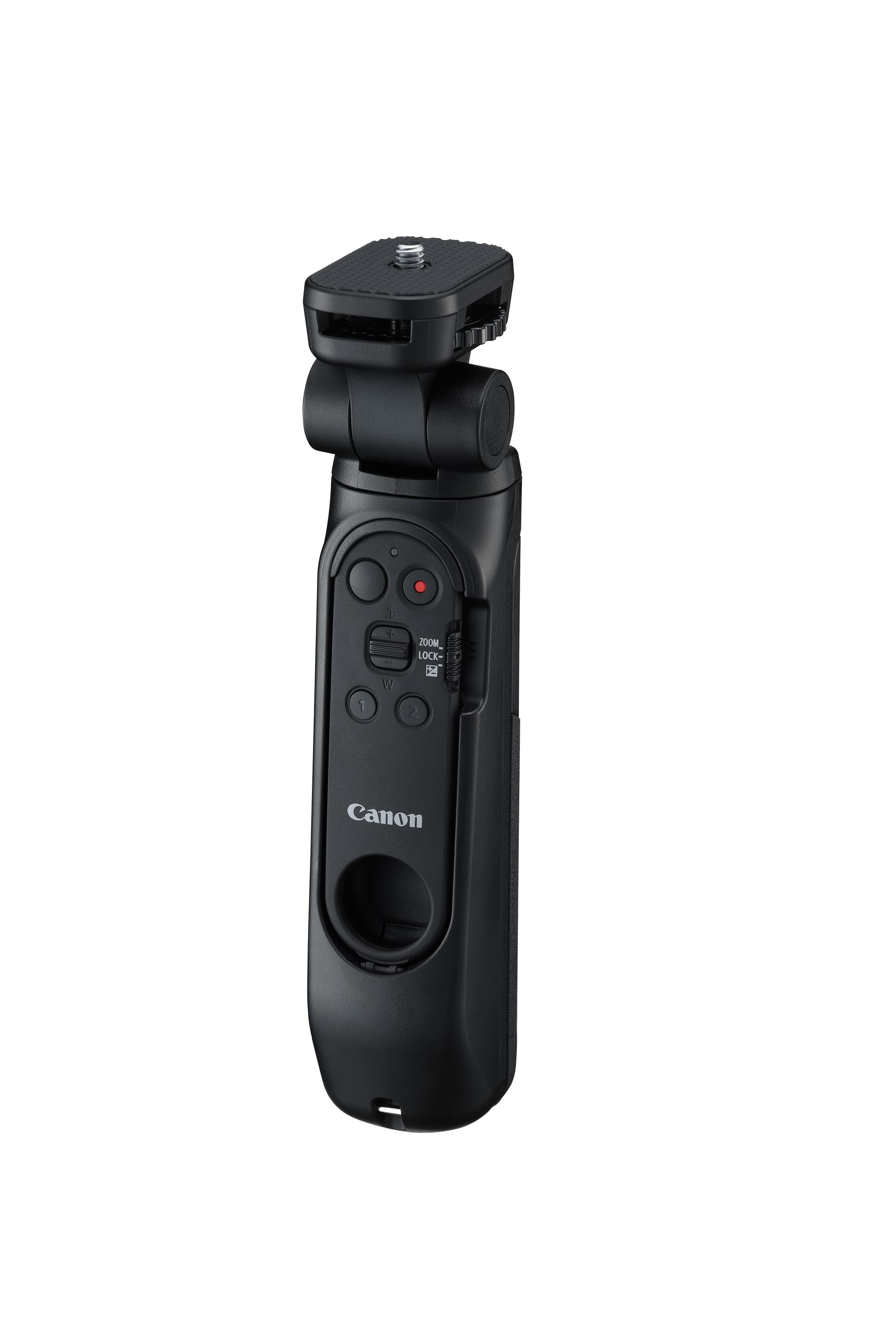 Canon HG-200TBR Griffstativ