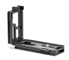 Gitzo L-Schiene für SONY a7R III - a9