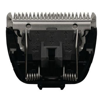 Panasonic Couteau ER-GC51, ER-GC71