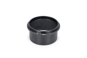 Baader 2" douille sur M54a