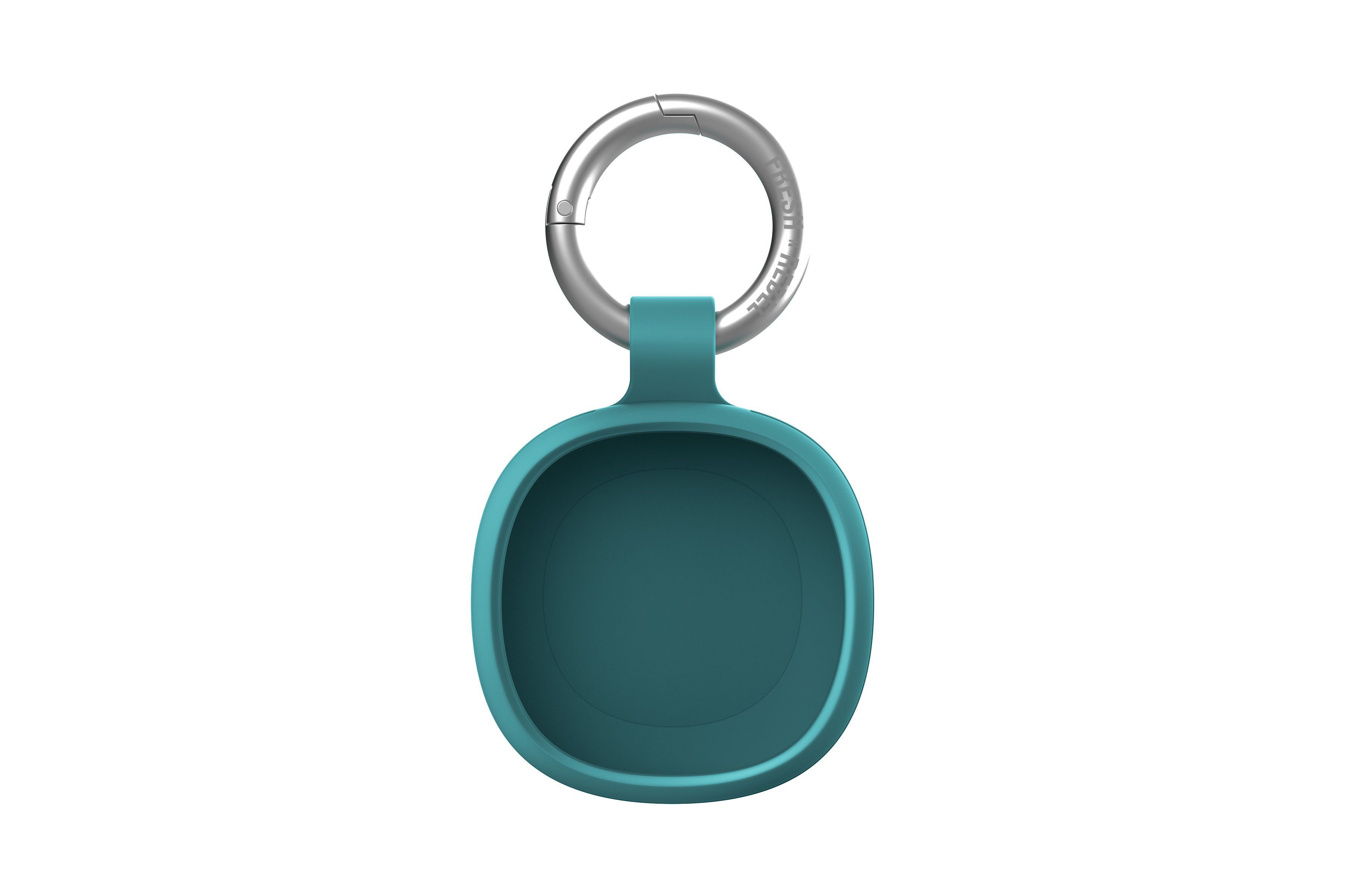 Fresh 'n Rebel Smart Finder 2 Real Teal