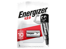 Energizer 123 Lithium 3.0V