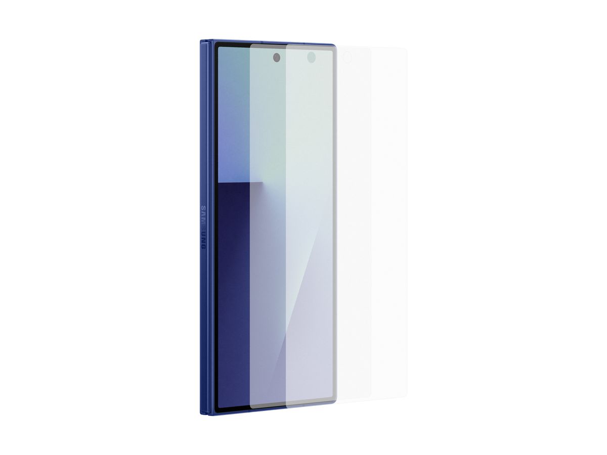 Samsung Fold 7 Anti-reflecting Film