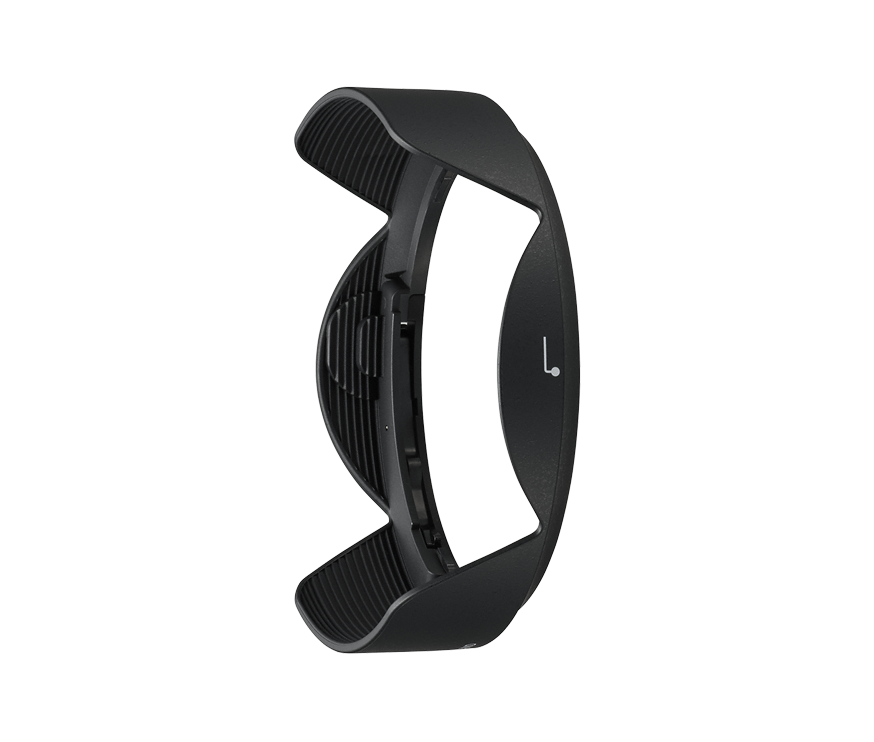 Nikon HB-81 Lens Hood