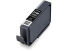 Canon PFI-5100MBK Matte Black