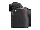 Nikon Z 50II Body