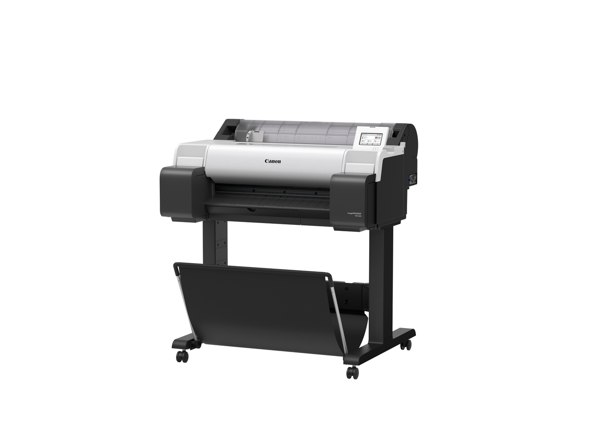 Canon imagePROGRAF TM-240
