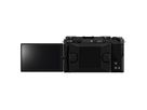 Fujifilm X-M5 Black Body Swiss Garantie