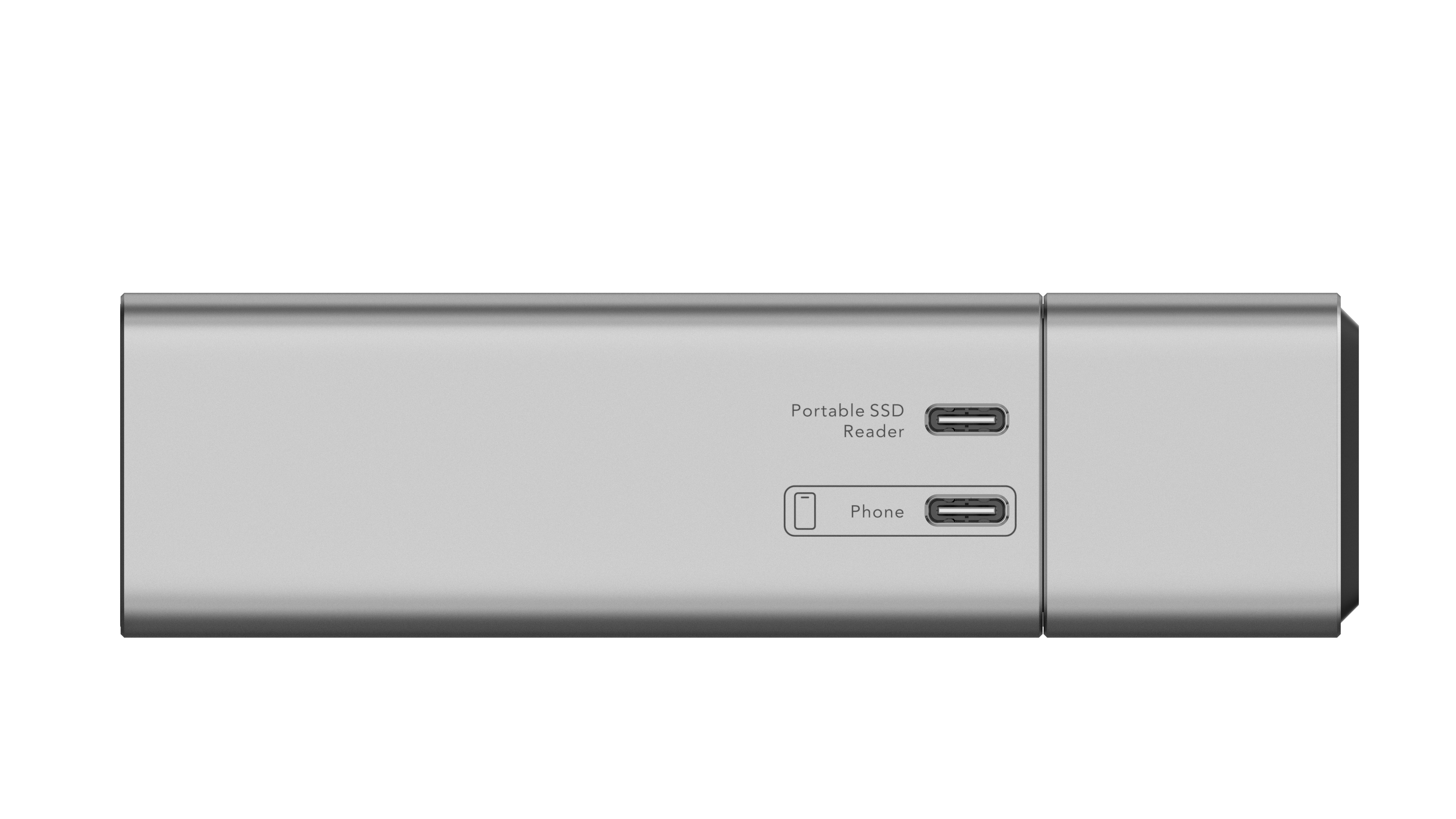 Lexar Professional Workflow Go