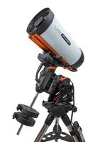 Celestron CGX 8" RASA