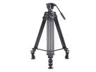 Patona Tripod Pro Alu inkl Kugelkopf
