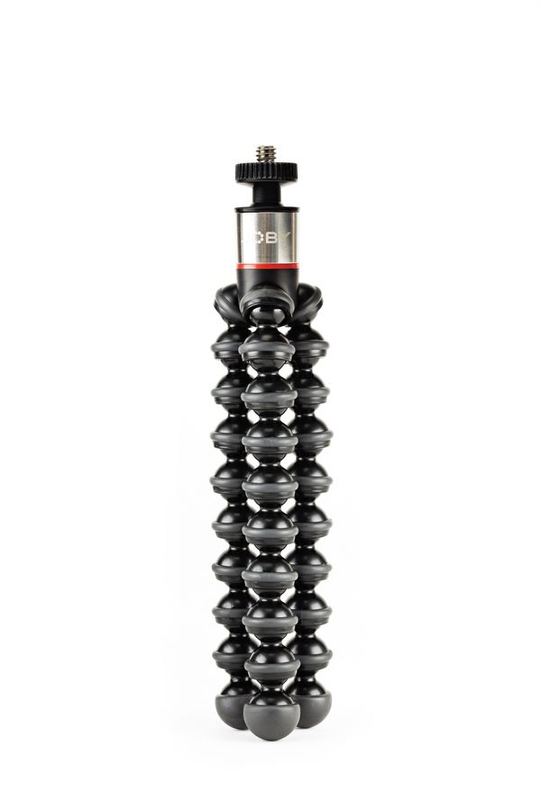 Joby GorillaPod Magnetic 325