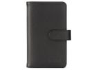 Fujifilm Instax Mini Album Black