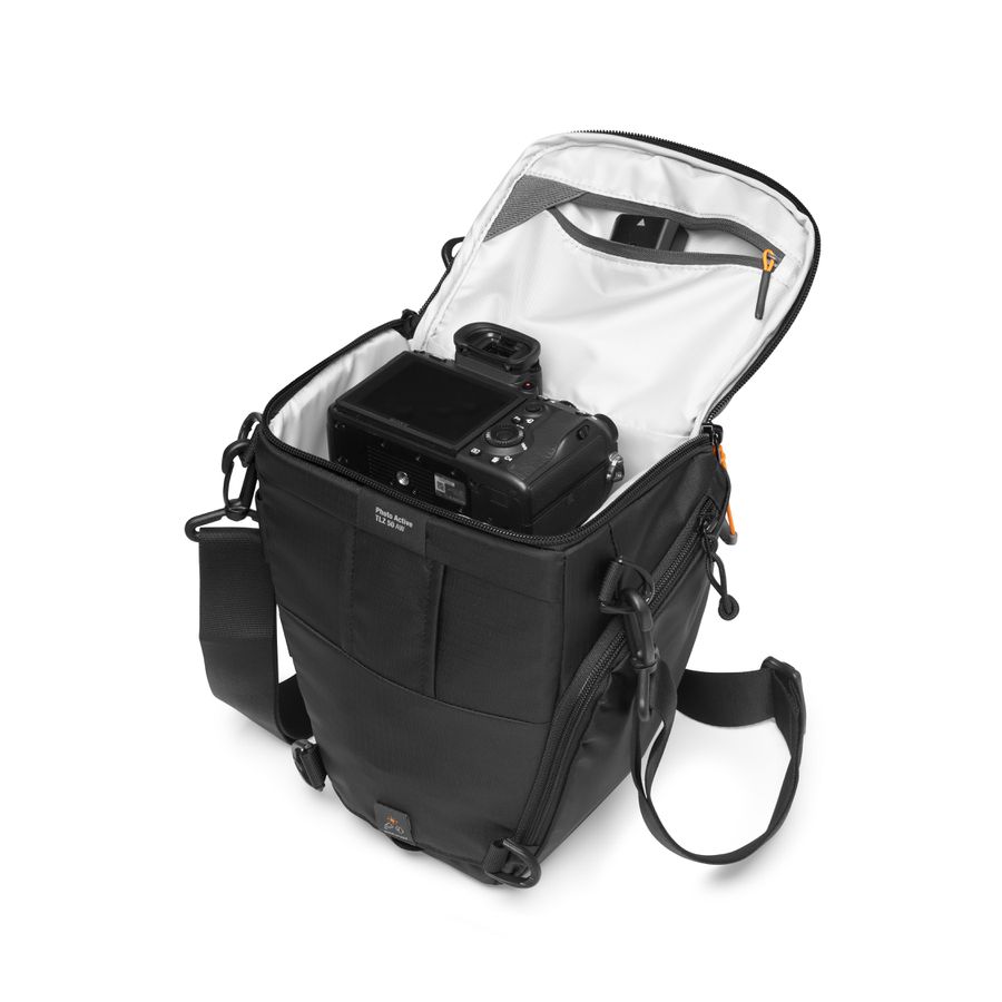 Lowepro Photo Active TLZ 50 AW