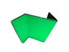 Manfrotto Chroma Key FX 4x2.9m Kit Green