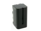 Patona Premium Sony NP-F750